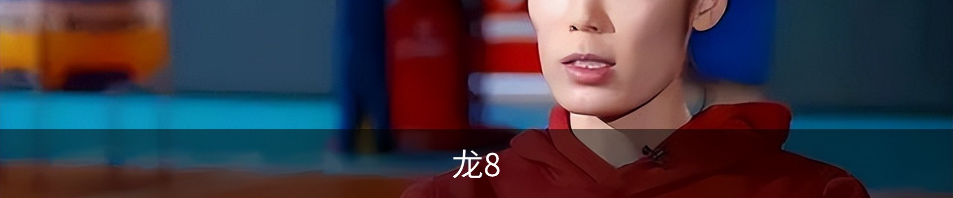 龙8-long8 (头号玩家)国际app官网